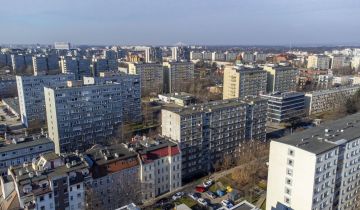 Mieszkanie 3-pokojowe Wrocław Psie Pole, ul. Dobra