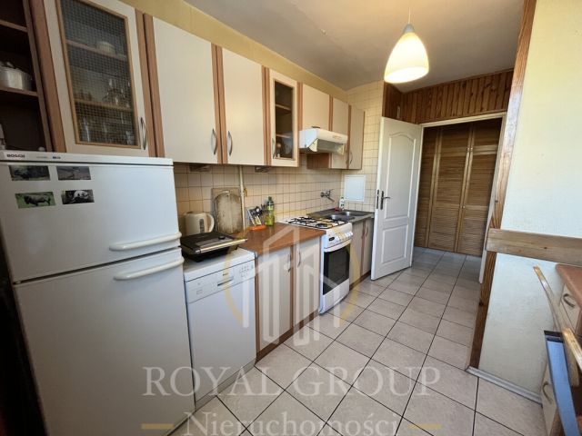 Mieszkanie 2-pokojowe Lublin Czuby, ul. Różana. Zdjęcie 14