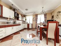 Mieszkanie 3-pokojowe Warszawa Ursynów, ul. Ekologiczna