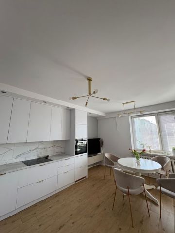 Mieszkanie 3-pokojowe Opatów. Zdjęcie 1