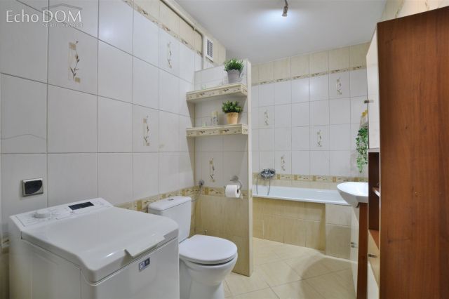 Mieszkanie 2-pokojowe Kraków Bieżanów, ul. prof. Tadeusza Seweryna. Zdjęcie 8