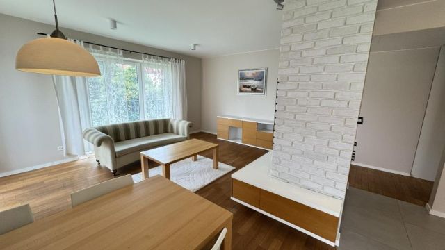 Mieszkanie 2-pokojowe Wrocław, ul. Oficerska. Zdjęcie 2