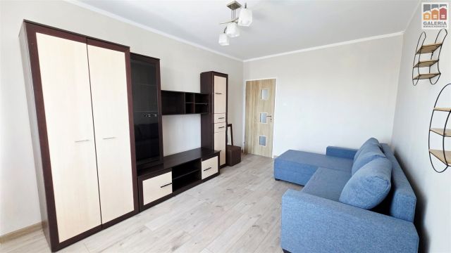 Mieszkanie 3-pokojowe Rzeszów, ul. Sportowa. Zdjęcie 1