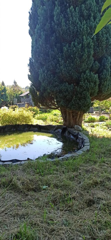 Działka rod Starogard Gdański Centrum, ul. Tczewska. Zdjęcie 17