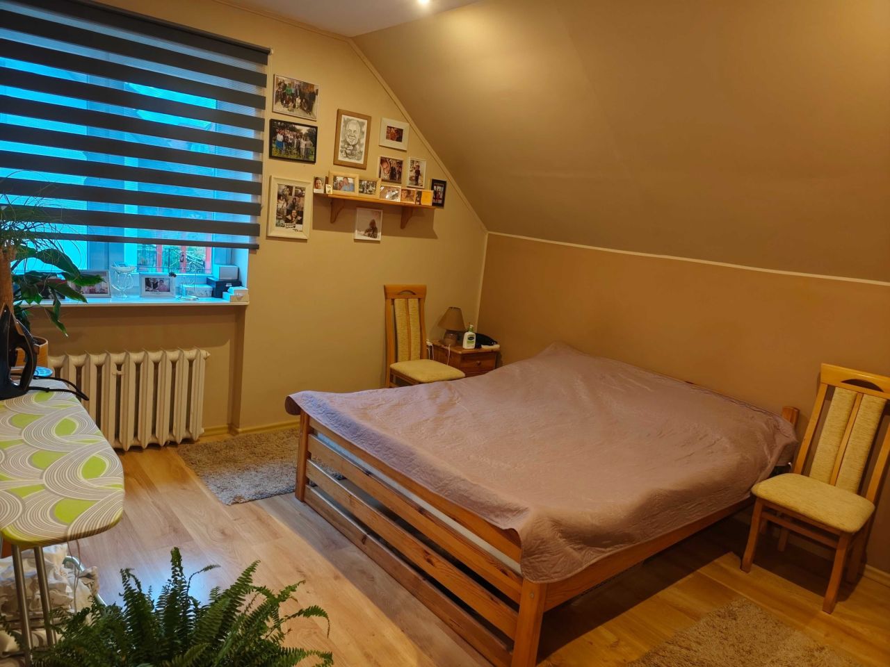 bliźniak Koszalin. Zdjęcie 8