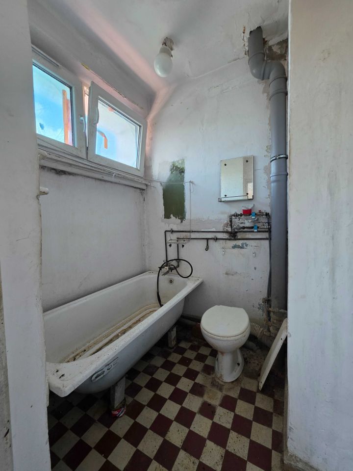 Mieszkanie 1-pokojowe Koszalin Centrum, ul. Konstantego Ildefonsa Gałczyńskiego. Zdjęcie 5