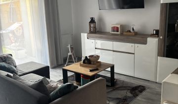 Mieszkanie 2-pokojowe Września, ul. Kwarcowa