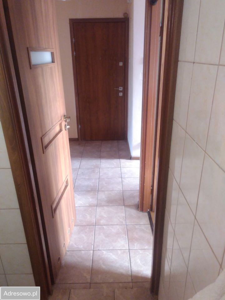 Mieszkanie 3-pokojowe Płock, ul. Krzysztofa Kamila Baczyńskiego. Zdjęcie 14