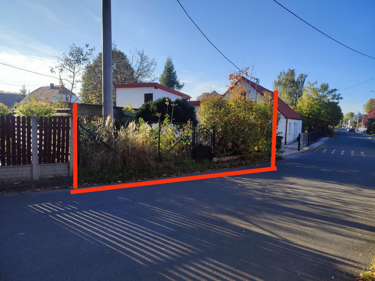 Mieszkanie 3-pokojowe Marcinowice, ul. Spółdzielcza. Zdjęcie 28