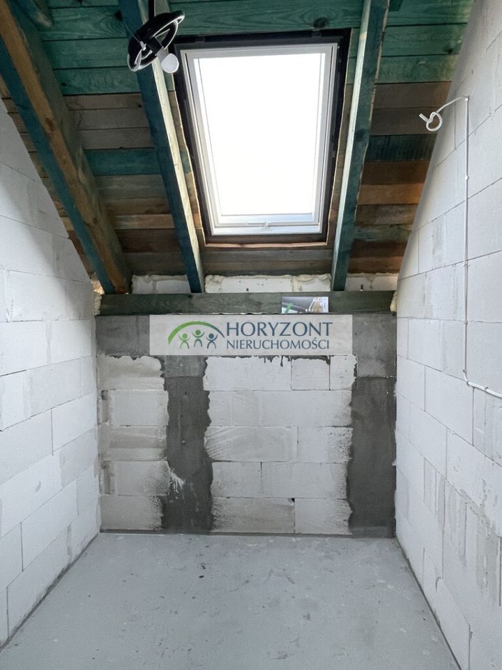 dom wolnostojący, 5 pokoi Chwaszczyno. Zdjęcie 18