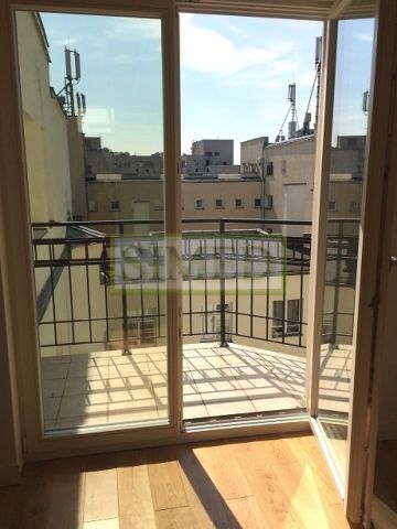 Biuro Warszawa. Zdjęcie 17