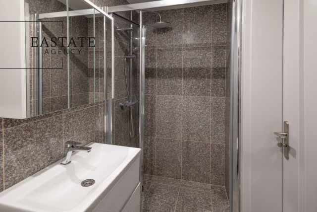 Mieszkanie 2-pokojowe Gdańsk Osowa, ul. Komety. Zdjęcie 12