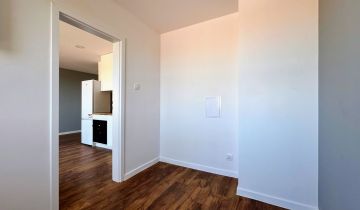 Mieszkanie 2-pokojowe Łódź Retkinia, ul. Olimpijska