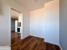 Mieszkanie 2-pokojowe Łódź Retkinia, ul. Olimpijska. Zdjęcie 1