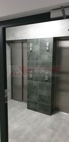 Mieszkanie 2-pokojowe Lublin LSM, ul. Pana Balcera. Zdjęcie 14