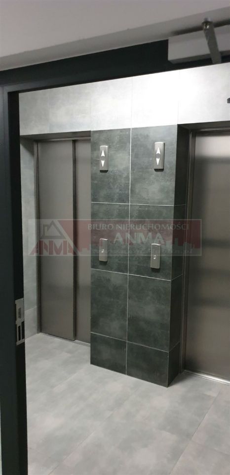 Mieszkanie 2-pokojowe Lublin LSM, ul. Pana Balcera. Zdjęcie 14