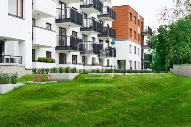 Mieszkanie 3-pokojowe Łomianki. Zdjęcie 11