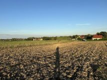 Działka budowlana Pisarzowice. Zdjęcie 1