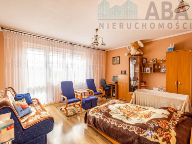 gospodarstwo Skotniki. Zdjęcie 5