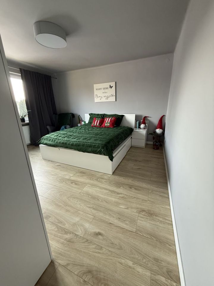 dom wolnostojący Bodzechów. Zdjęcie 7