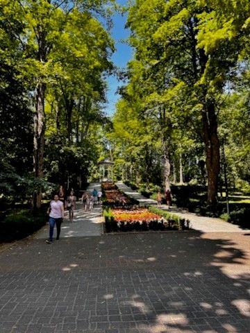 Mieszkanie 1-pokojowe Polanica-Zdrój, ul. Piastowska. Zdjęcie 11