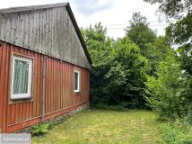 dom wolnostojący, 5 pokoi Skotniki. Zdjęcie 2