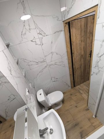 Mieszkanie 2-pokojowe Łódź Teofilów, ul. Traktorowa. Zdjęcie 17