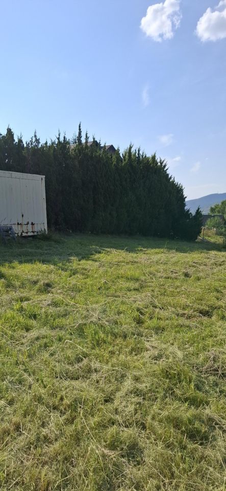 Działka budowlana Rdziostów, Marcinkowice-Rdziostów. Zdjęcie 6