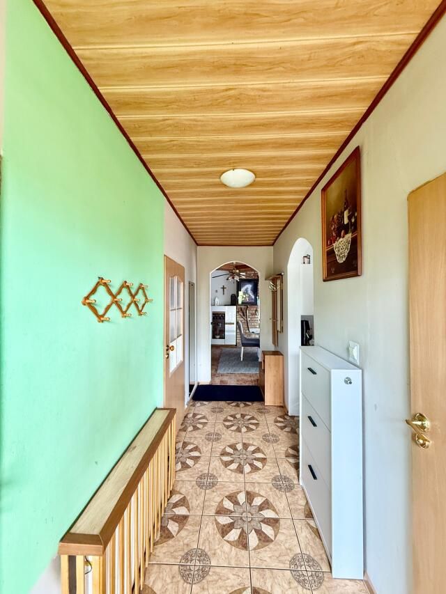 dom wolnostojący, 3 pokoje Goryń. Zdjęcie 4