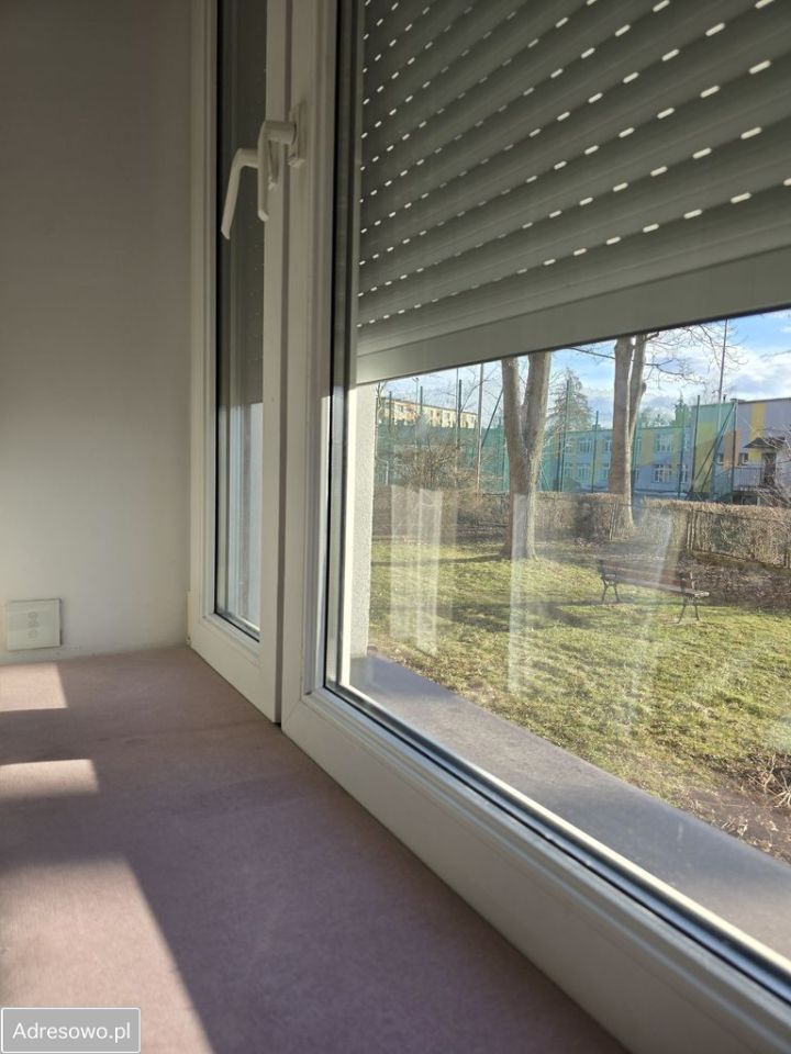 Mieszkanie 4-pokojowe Rzeszów, ul. prof. Ludwika Chmaja. Zdjęcie 12