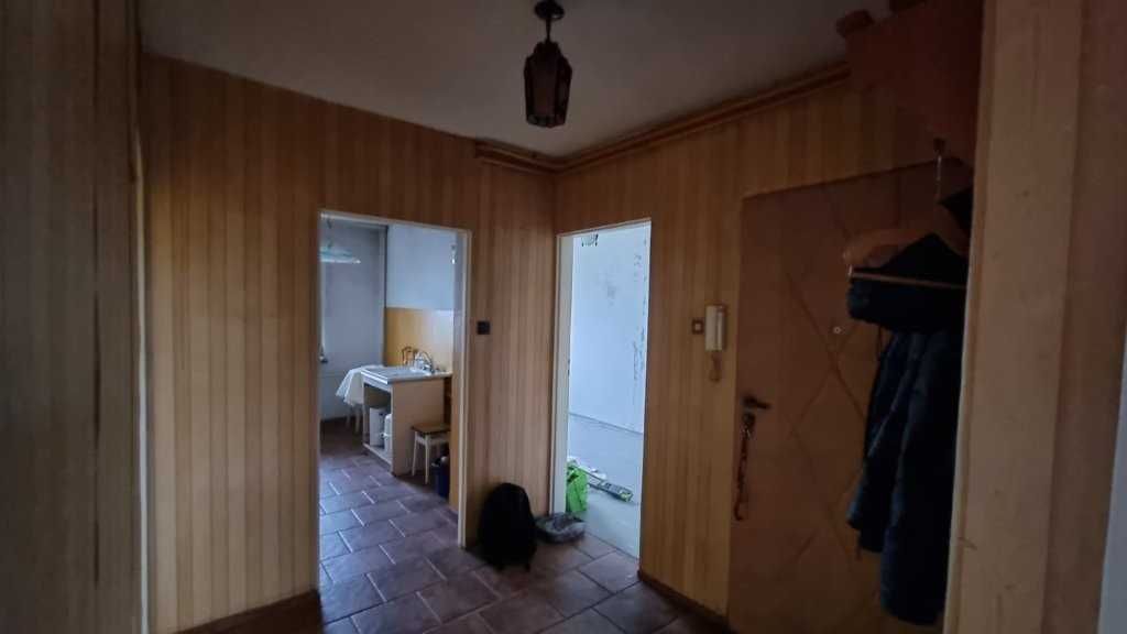 Mieszkanie 3-pokojowe Tychy, ul. Paprocańska. Zdjęcie 4