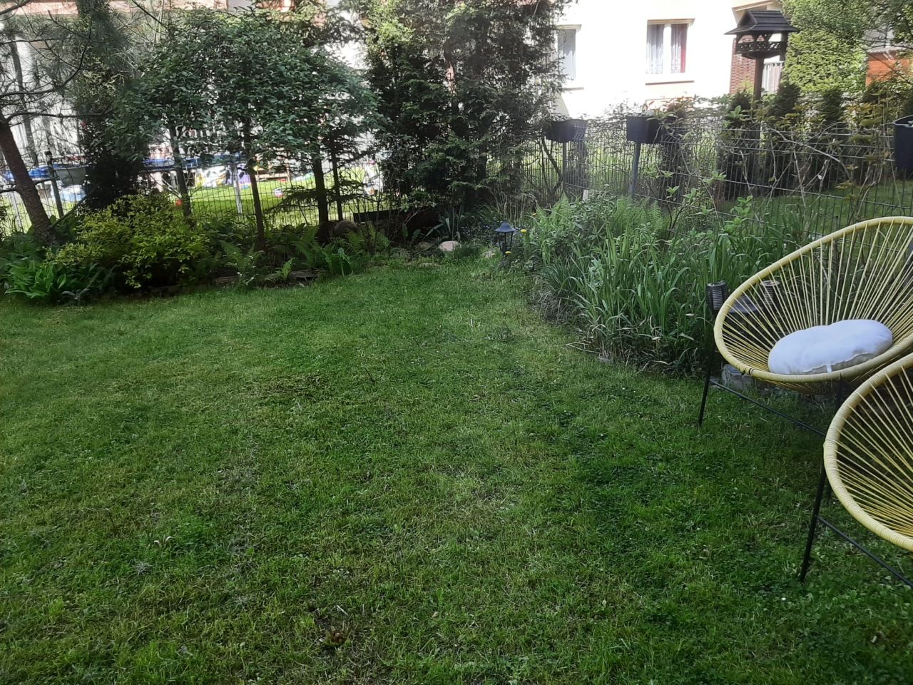 Mieszkanie 3-pokojowe Radzymin Centrum, ul. Władysława Reymonta. Zdjęcie 12