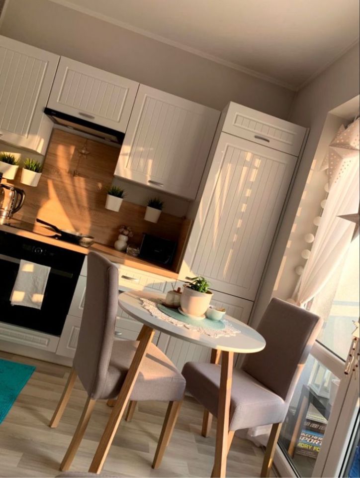 Mieszkanie 2-pokojowe Rybnik Śródmieście, ul. Żytnia. Zdjęcie 4