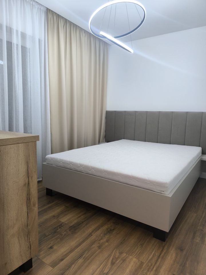 Mieszkanie 3-pokojowe Bochnia, ul. 20 Stycznia. Zdjęcie 7