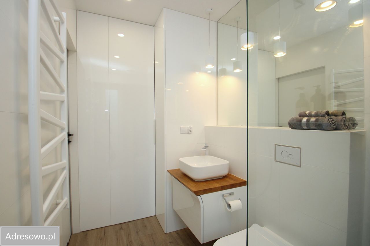 dom wolnostojący, 5 pokoi Tarnowskie Góry, ul. Jaworowa. Zdjęcie 12