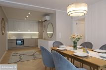 Mieszkanie 3-pokojowe Mielno, ul. Sosnowy Las. Zdjęcie 3