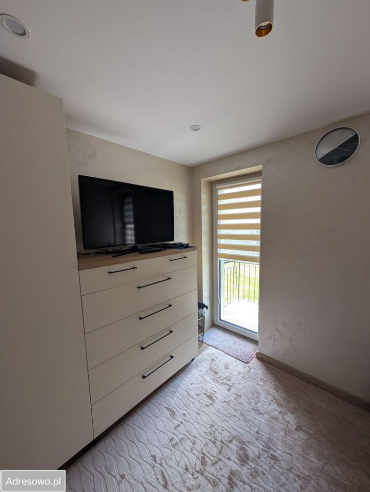 Mieszkanie 1-pokojowe Hańczowa. Zdjęcie 9