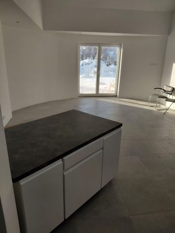 bliźniak, 6 pokoi Otomin, ul. Malinowa. Zdjęcie 11