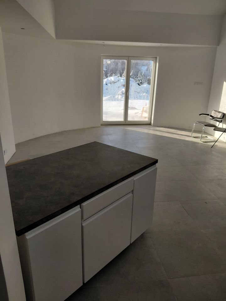 bliźniak, 6 pokoi Otomin, ul. Malinowa. Zdjęcie 11