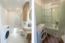 Mieszkanie 2-pokojowe Łomża Zawady-Przedmieście, ul. Stefana Żeromskiego. Zdjęcie 4