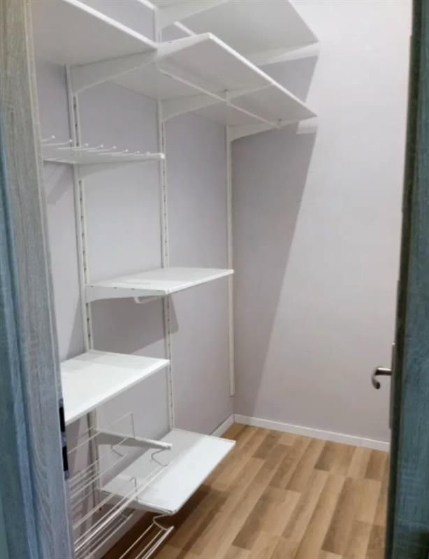 Mieszkanie 2-pokojowe Wrocław. Zdjęcie 8