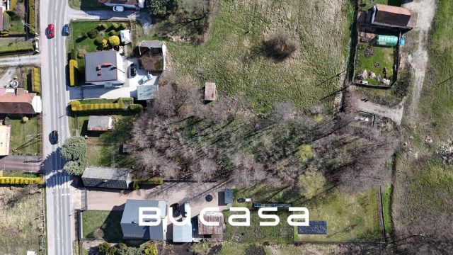 Działka budowlana Brzesko, ul. Mikołaja Kopernika. Zdjęcie 2