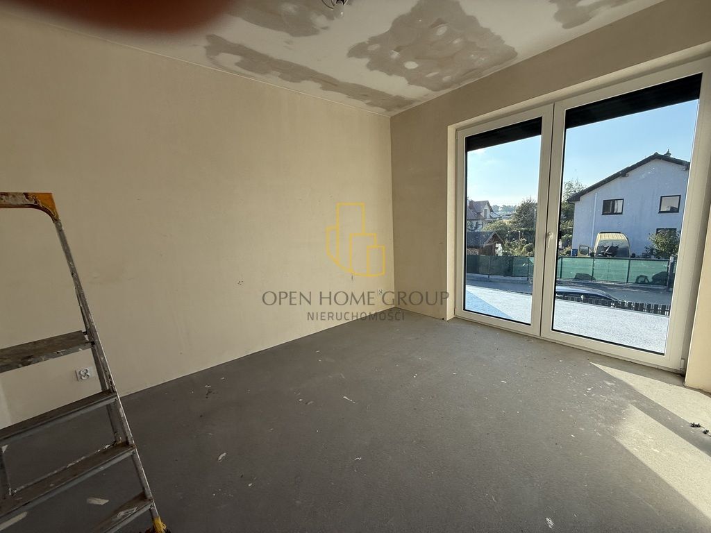 bliźniak, 4 pokoje Pełczyce. Zdjęcie 4