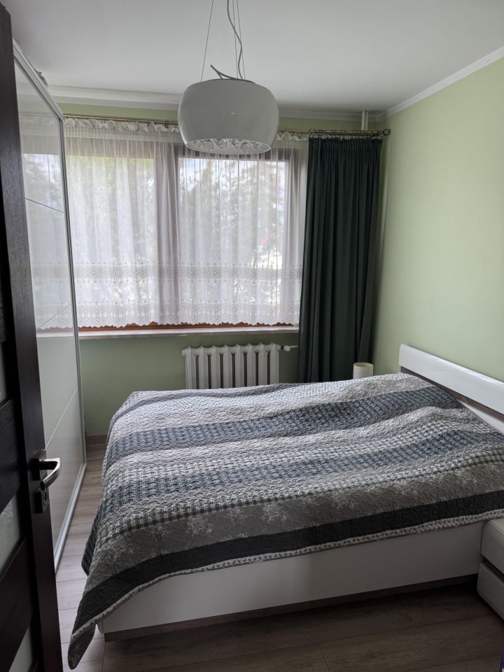 Mieszkanie 3-pokojowe Koło, ul. PCK. Zdjęcie 11