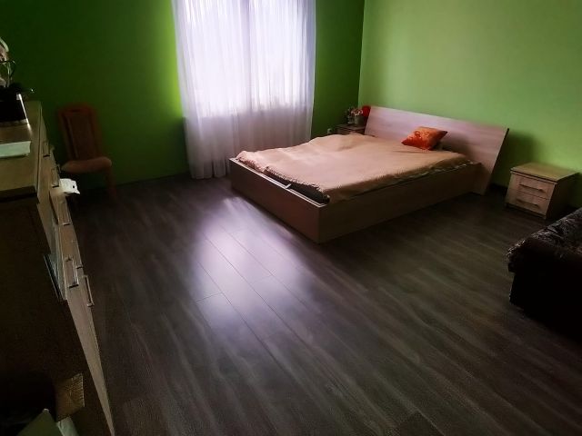 dom wolnostojący, 2 pokoje Zbijów Duży. Zdjęcie 1