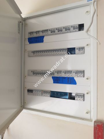 dom wolnostojący, 6 pokoi Terenia. Zdjęcie 12