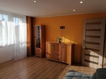 Mieszkanie 2-pokojowe Chorzów Centrum, ul. Księcia Władysława Opolskiego. Zdjęcie 3