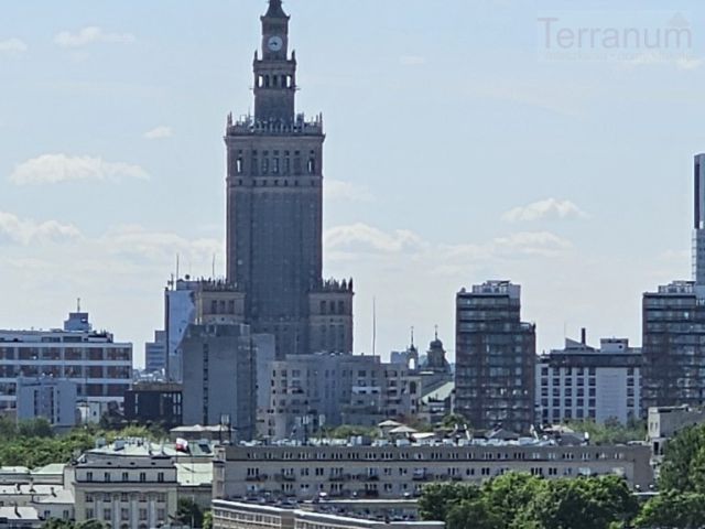 Mieszkanie 2-pokojowe Warszawa Śródmieście, ul. Stawki. Zdjęcie 14