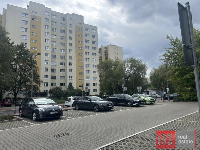 Mieszkanie 2-pokojowe Warszawa Bemowo, ul. Widawska. Zdjęcie 11