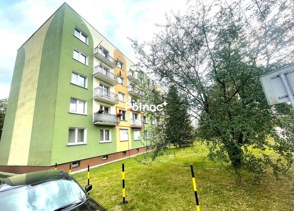 Mieszkanie 2-pokojowe Świętoszów, ul. Husarska. Zdjęcie 11